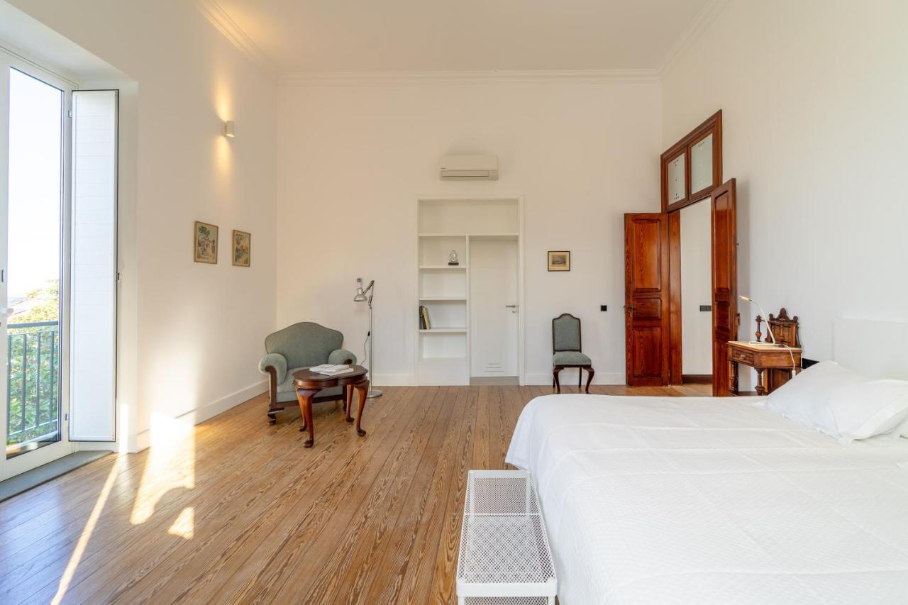 Albor Suites Santa Brígida Esterno foto