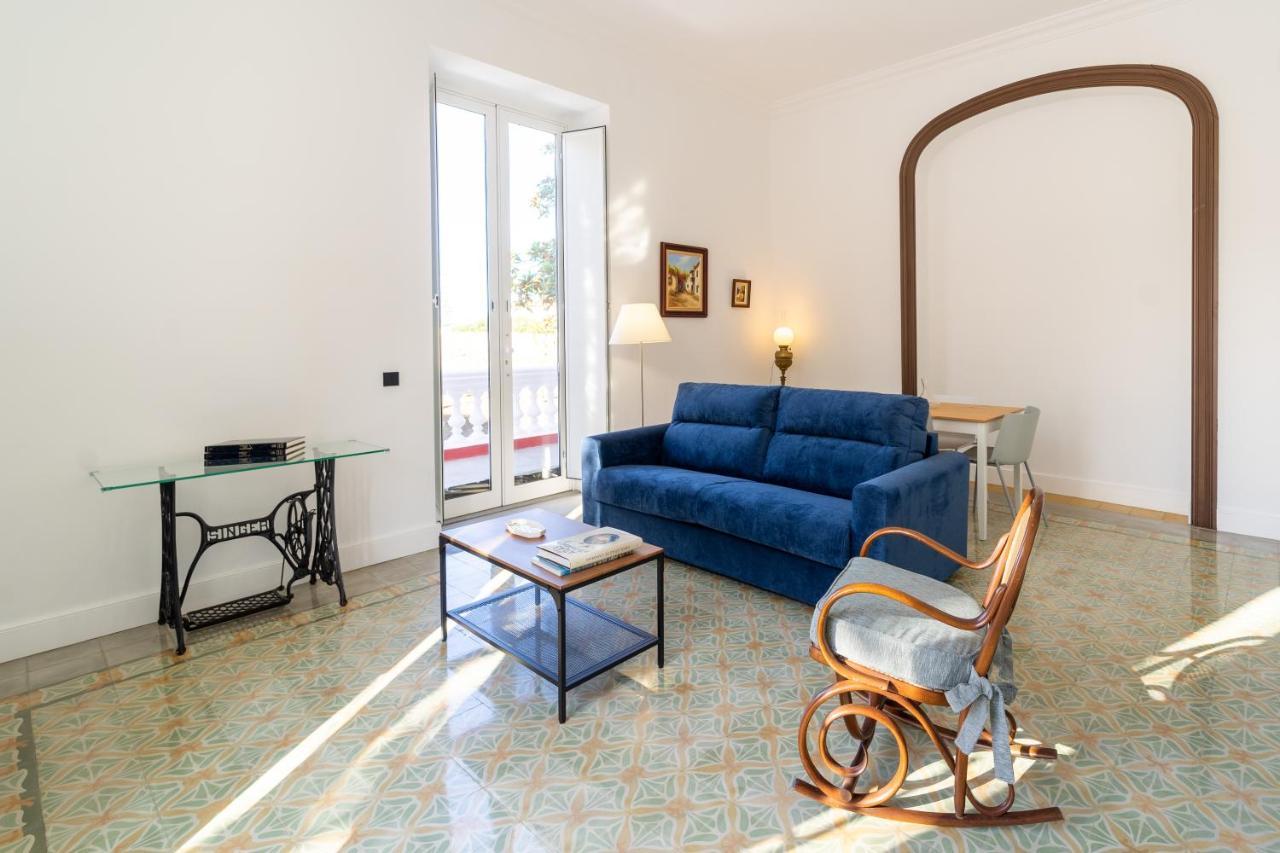 Albor Suites Santa Brígida Esterno foto