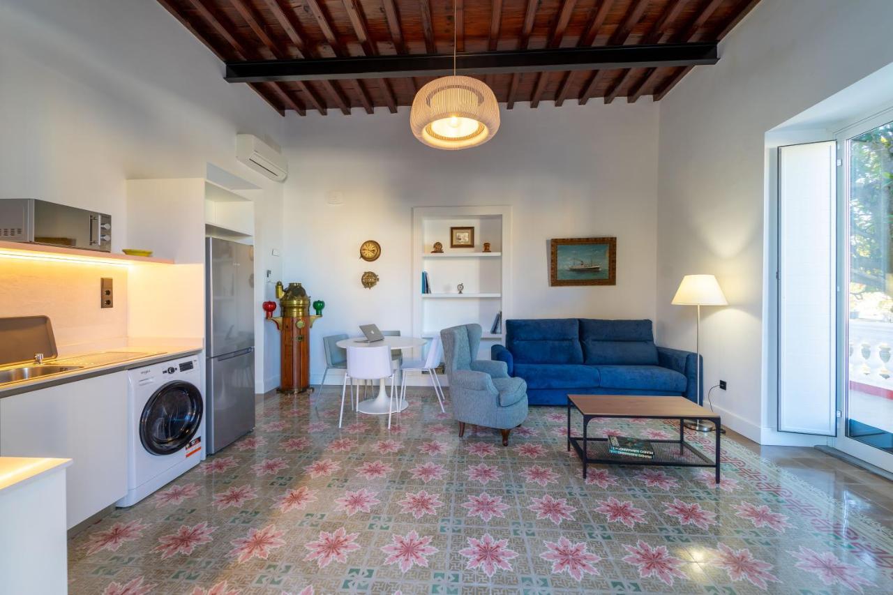 Albor Suites Santa Brígida Esterno foto