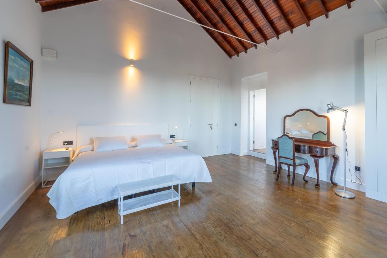 Albor Suites Santa Brígida Esterno foto