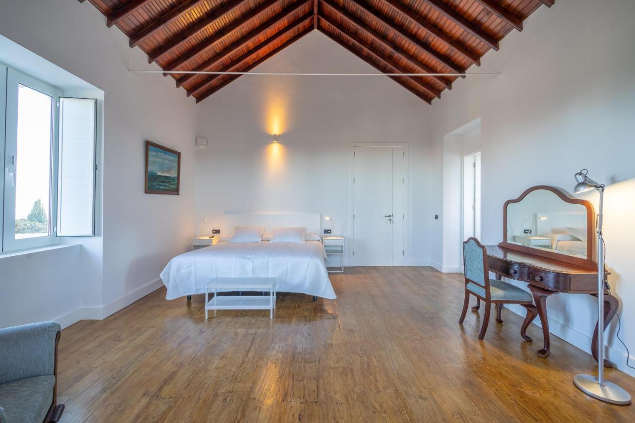 Albor Suites Santa Brígida Esterno foto
