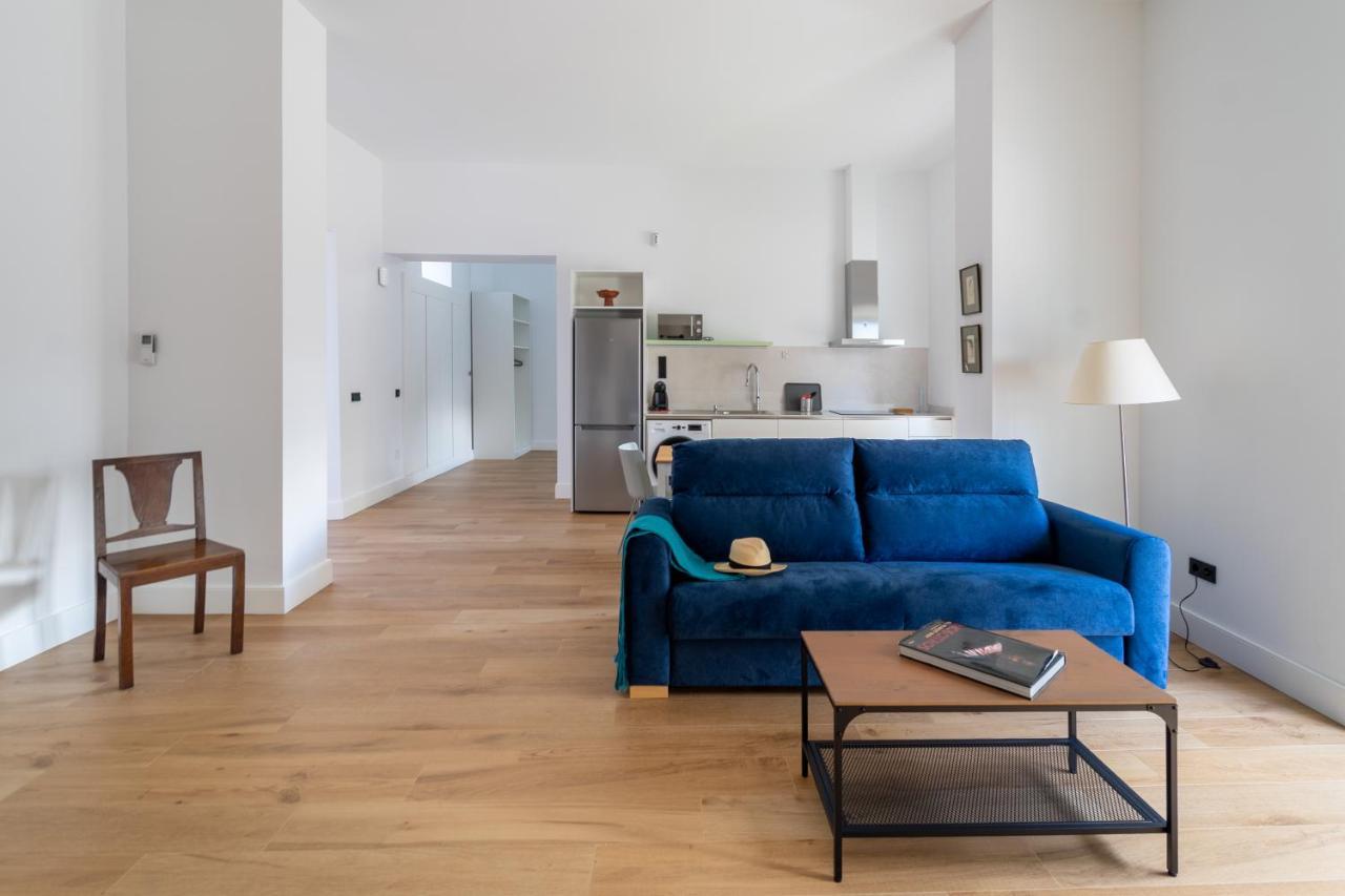 Albor Suites Santa Brígida Esterno foto
