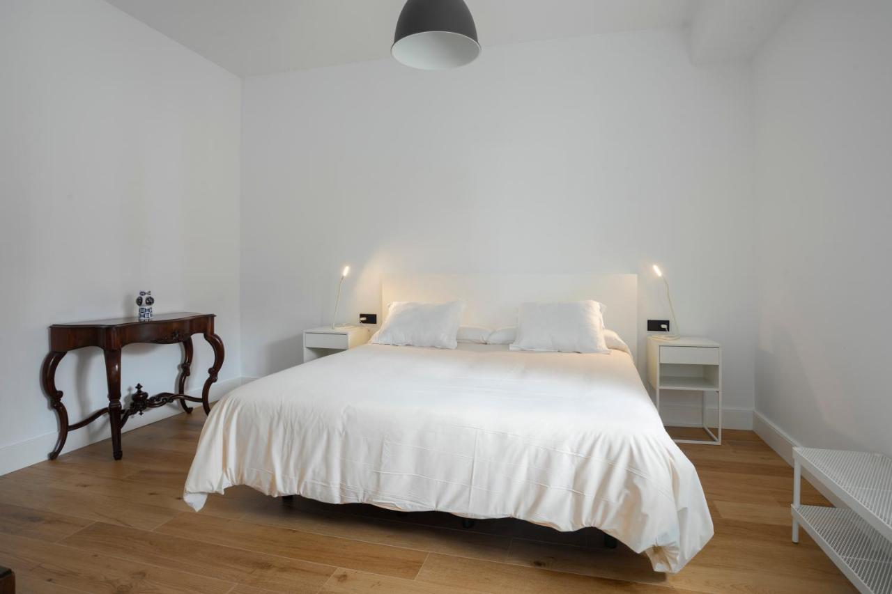 Albor Suites Santa Brígida Esterno foto